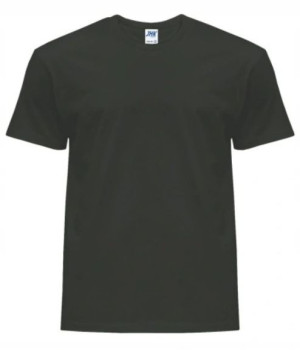 T-shirt Koszulka męska JHK Premium 190g roz L