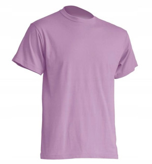 T-shirt Koszulka męska JHK Premium 190g roz M