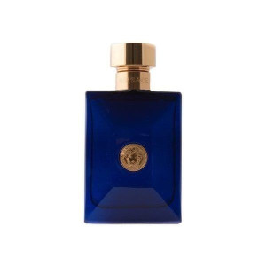 Versace Dylan Blue Pour Homme 100ml woda po goleniu