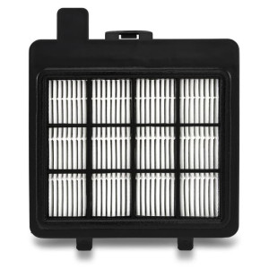 Filtr Zelmer Galaxy Ii 01z010 Hepa