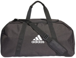 Torba adidas Tiro Duffel Bag M czarna GH7266