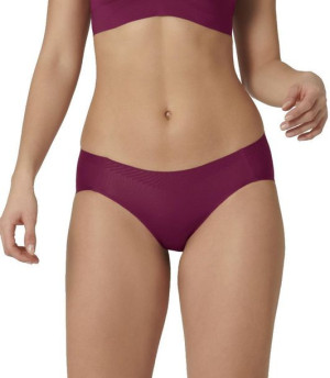 Majtki damskie sloggi BODY ADAPT Hipster L