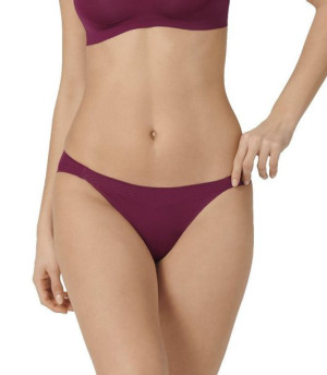Majtki damskie sloggi BODY ADAPT Mini L