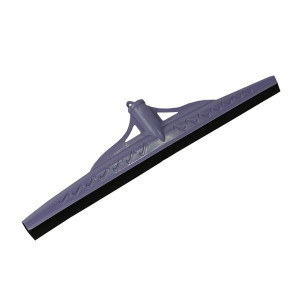 Ściągaczka do podłóg plastikowa 55 cm FW003 clean24