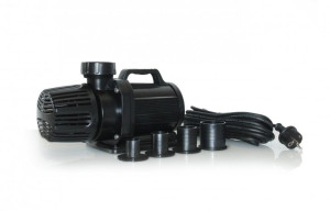 Deep Aqua Pompa FP-15000 l/h Pompa Do Oczka Wodnego
