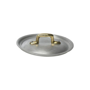 Ballarini Pokrywka 11 cm