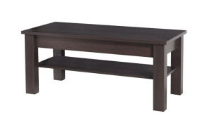 Ława 110x61cm Milano + Krem EZO 19