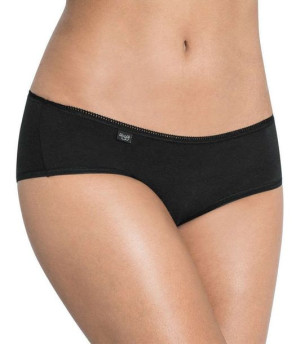 Majtki damskie sloggi 24/7 Cotton H Hipster 44