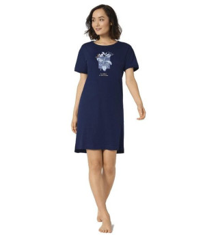 Koszula damska Nightdresses NDK 10 X 42