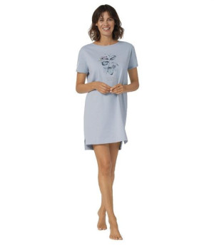 Koszula damska Nightdresses NDK 10 X 38