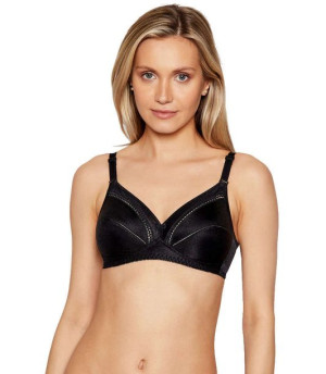 Biustonosz Claudette 200 Stretch N X 90B