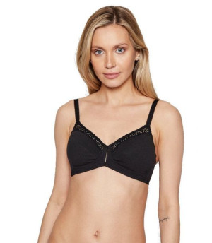 Biustonosz Cotton Beauty N 95B