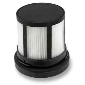 Zelmer Galaxy Solaris Twix 5500 01Z010 Filtr H13