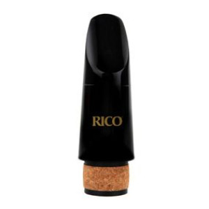 Ustnik do Klarnetu Bb RICO A5