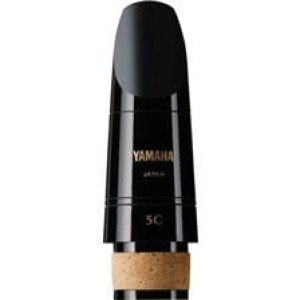 Ustnik do Klarnetu 5C YAMAHA
