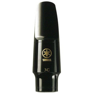 Ustnik do Klarnetu 3C YAMAHA