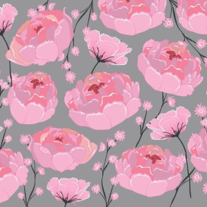 Elektretowy filtr powietrza SEBO Felix PEONY