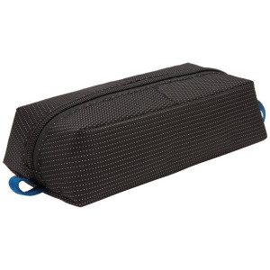 Organizator Thule Crossover 2 Travel Kit Medium - black