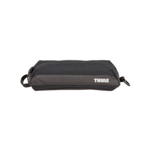 Mała torba na akcesoria Paramount Cord Pouch Thule Small - black