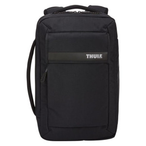 Miejski plecak torba na laptopa Thule Paramount Convertible Backpack 16 l -