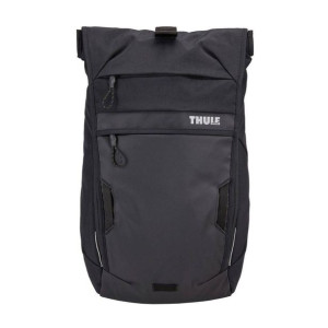 Plecak miejski Thule Paramount Commute 18 l - black