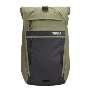 Plecak miejski Thule Paramount Commute 18 l - olivine