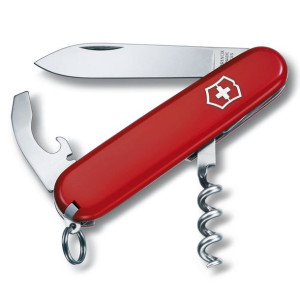 Scyzoryk Victorinox Waiter