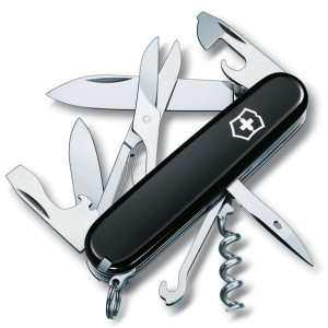 Scyzoryk Victorinox Climber