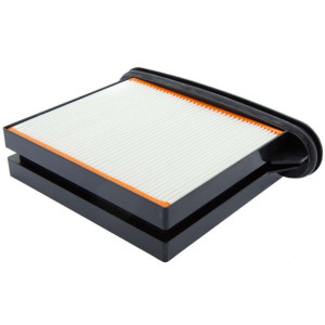 Filtr Starmix Fkp 4300