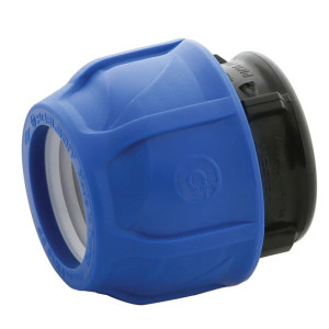 PE korek 50mm (PE1035)