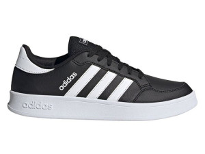 Buty Męskie Adidas Breaknet (fx8708)