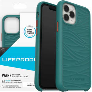 LifeProof WAKE Etui obudowa case do iPhone 11 Pro