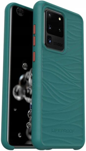 OTTERBOX LIFEPROOF eko etui do GALAXY S20 Ultra