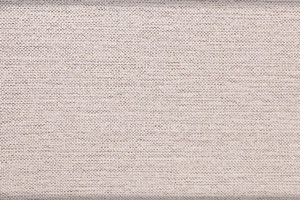Tkanina obiciowa - CEJLOR - 1 MB