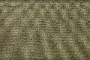 Tkanina obiciowa - CEJLOR 1206 - 1 MB