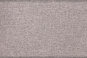 Tkanina obiciowa - CEJLOR 1210 - 1 MB