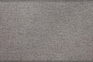 Tkanina obiciowa - CEJLOR 1211 - 1 MB