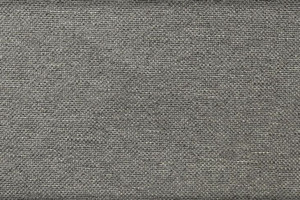 Tkanina obiciowa - CEJLOR 1212 - 1 MB
