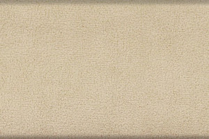 Tkanina obiciowa - BRAZIO VELVET 1120 - 1MB