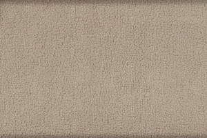 Tkanina obiciowa - BRAZIO VELVET 1121 - 1MB