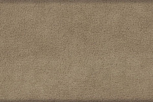 Tkanina obiciowa - BRAZIO VELVET 1122 - 1MB