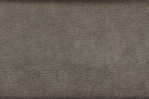 Tkanina obiciowa - BRAZIO VELVET 1123 - 1MB