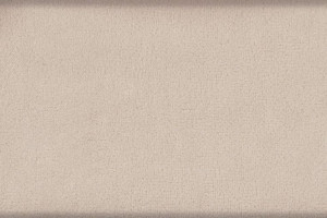 Tkanina obiciowa - BRAZIO VELVET 1124 - 1MB