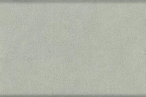 Tkanina obiciowa - BRAZIO VELVET 1126 - 1MB