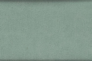 Tkanina obiciowa - BRAZIO VELVET 1127 - 1MB