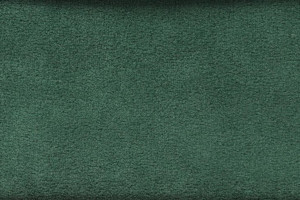 Tkanina obiciowa - BRAZIO VELVET 1128 - 1MB