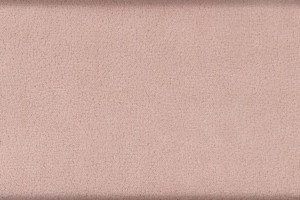Tkanina obiciowa - BRAZIO VELVET 1131 - 1MB