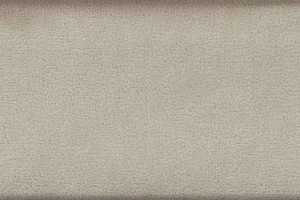 Tkanina obiciowa - BRAZIO VELVET 1132 - 1MB
