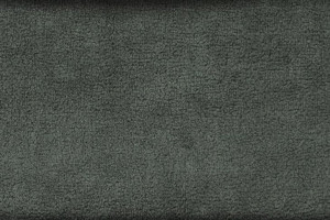 Tkanina obiciowa - BRAZIO VELVET 1133 - 1MB