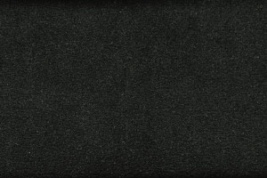 Tkanina obiciowa - BRAZIO VELVET 1134 - 1MB